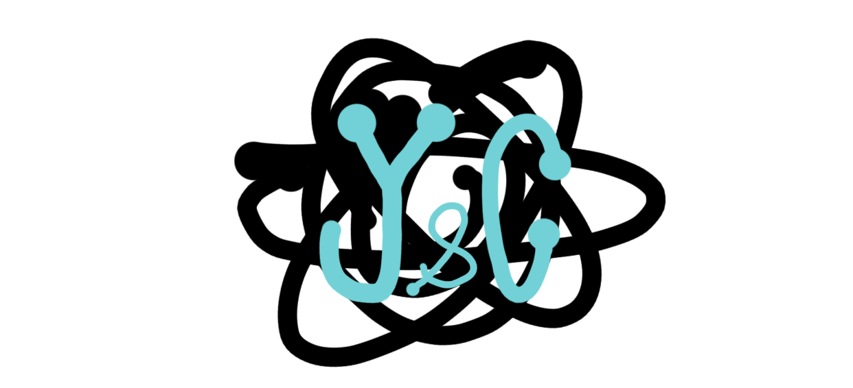 Home | Y&C